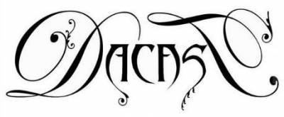 logo Dacast