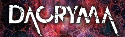 logo Dacryma logo Dacryma