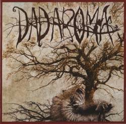 Dadaroma : Dadaism#1