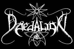 logo Daedalion