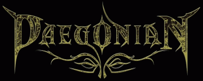 logo Daegonian