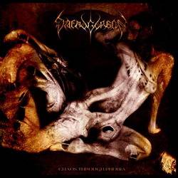 Daemogorgon : Chaos.Through.Phobia