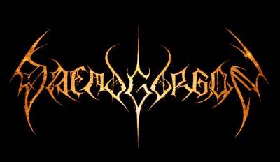 logo Daemogorgon