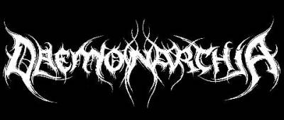 logo Daemonarchia