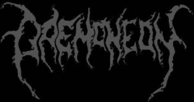 logo Daemoneon