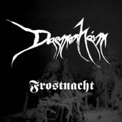 Daemonheim : Frostnacht