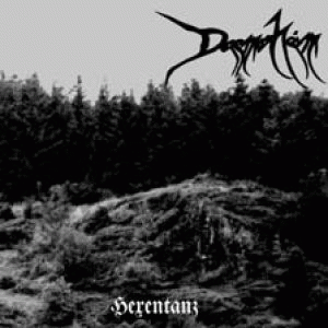 Daemonheim : Hexentanz