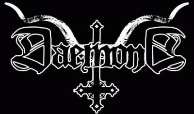 logo Daemoni