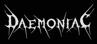 logo Daemoniac