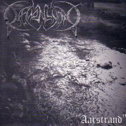 Daemonlord : Aarstrand