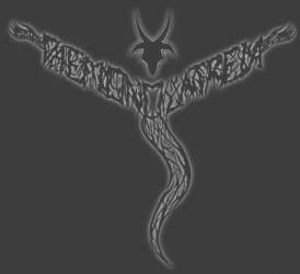 logo Daemonolatreia