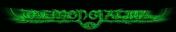 logo Daemonolatria logo Daemonolatria