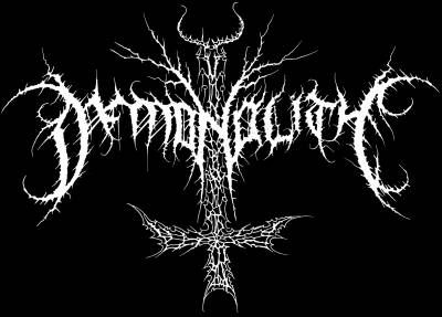 logo Daemonolith