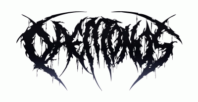 logo Daemonos