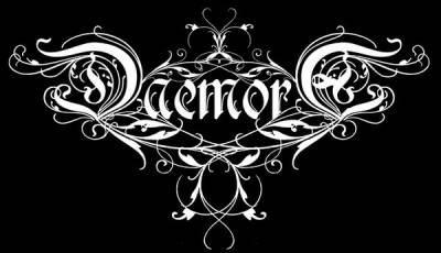 logo Daemora