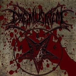 Daemusinem : Crossecution