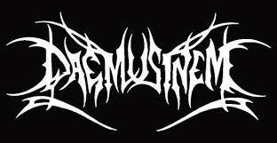 logo Daemusinem logo Daemusinem
