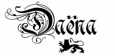 logo Daëna