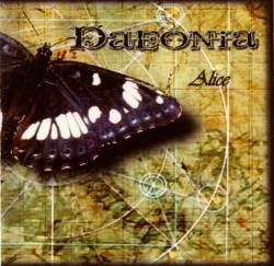 Daeonia : Alice