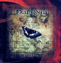 Daeonia : Craven