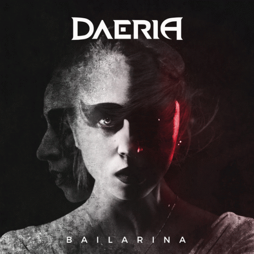 Daeria : Bailarina