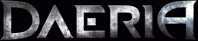 logo Daeria