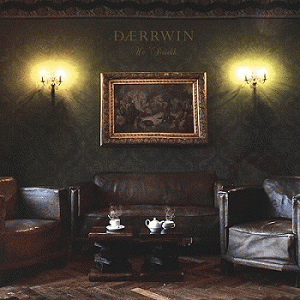 Dærrwin : Uv'Derekh