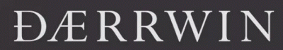 logo Dærrwin