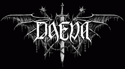 logo Daeva