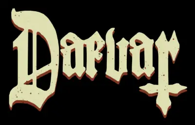 logo Daevar logo Daevar