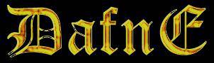 logo Dafne