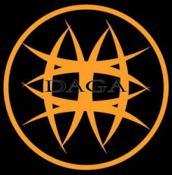 logo Daga