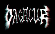 logo Dagalur