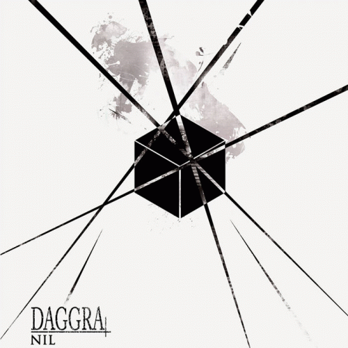 Daggra : Nil