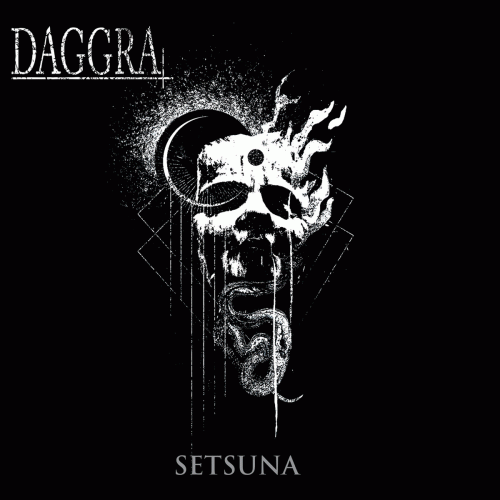 Daggra : Setsuna