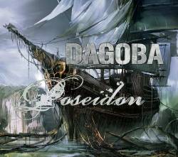 Dagoba : Poseidon