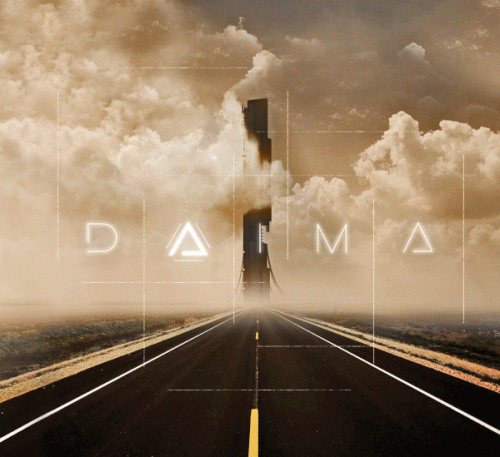 Daima : Resurgence