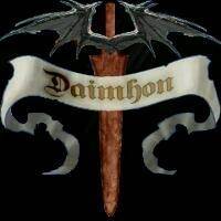 logo Daimhon