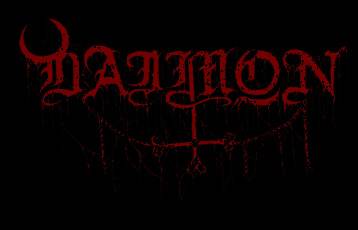 logo Daimon