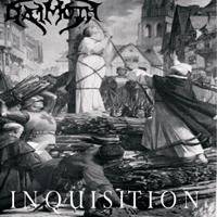 Inquisition