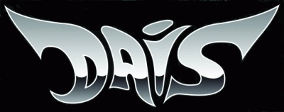 logo Dais