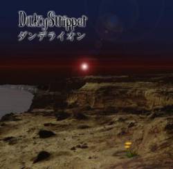 DaizyStripper : Dandelion