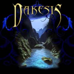Dakesis : Dakesis