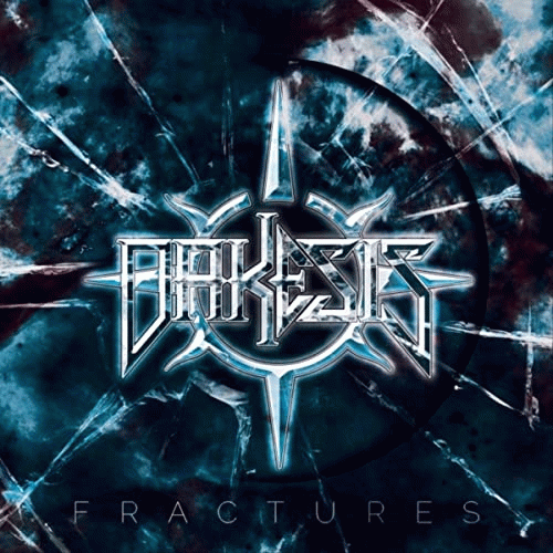 Dakesis : Fractures