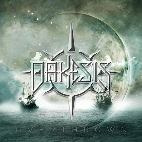 Dakesis : Overthrown