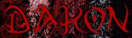 logo Dakon