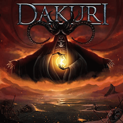 Dakuri : Prophecy