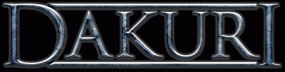 logo Dakuri
