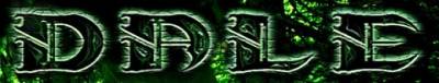 logo Dale logo Dale
