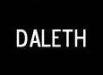 logo Daleth